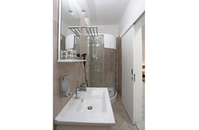 Guesthouse Villa Domenico