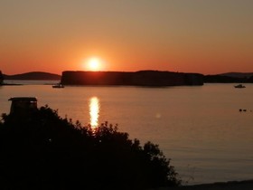 Guesthouse Villa Domenico