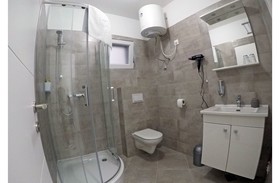 Guesthouse Villa Domenico