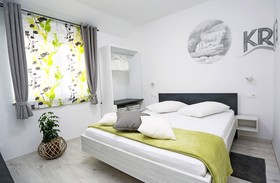 Guesthouse Villa Domenico