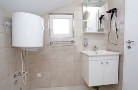 Guesthouse Villa Domenico