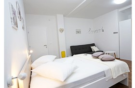 Guesthouse Villa Domenico