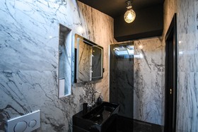 Heritage Hotel King Kresimir