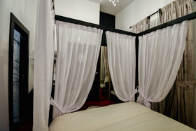 Heritage Hotel King Kresimir