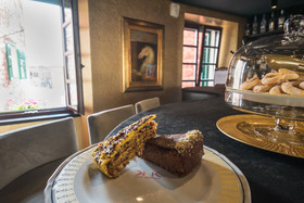 Heritage Hotel King Kresimir