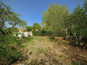 Holiday Home Rokoko