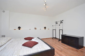 House Ivana