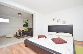 House Ivana
