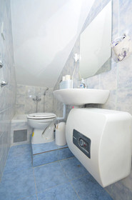 House Ivana