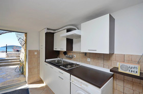 House Ivana