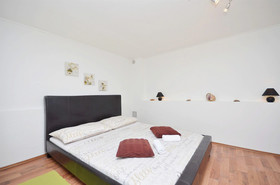 House Ivana