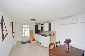 House Ivana