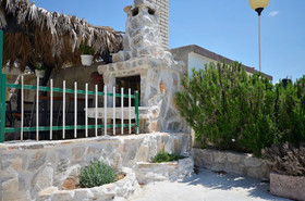 House Ivana