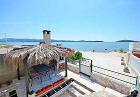 House Ivana