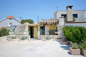 House Ivana