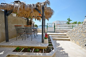 House Ivana