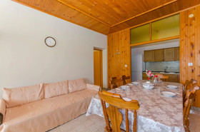 House Marina