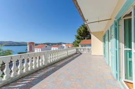 House Marina