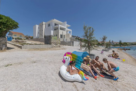 House Marina