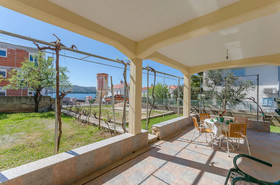 House Marina