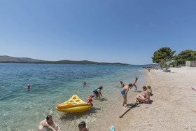House Marina