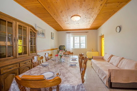 House Marina