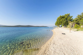 House Marina