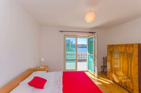 House Marina