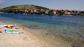 House Marina