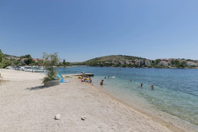 House Marina