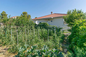 House Piece Of Heaven