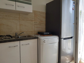 Holiday House Villa Flora