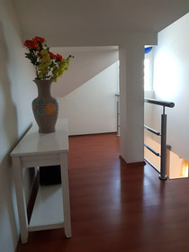 Holiday House Villa Flora