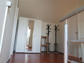 Holiday House Villa Flora