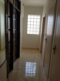 Holiday House Villa Flora