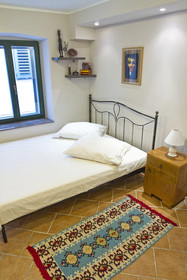 Jerry & Oli Apartments