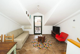 Jerry & Oli Apartments