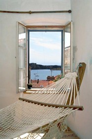 Johnny's Place Sibenik