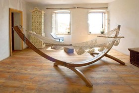 Johnny's Place Sibenik
