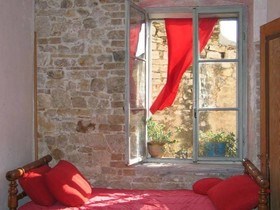 Johnny's Place Sibenik