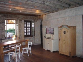 Johnny's Place Sibenik