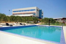 Panorama
