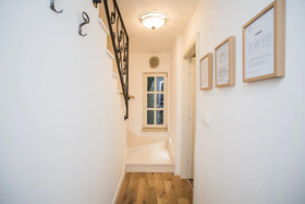 Residence Teatro