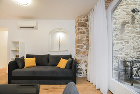 Residence Teatro