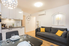 Residence Teatro