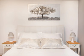 Residence Teatro