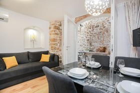 Residence Teatro