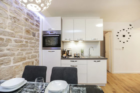Residence Teatro
