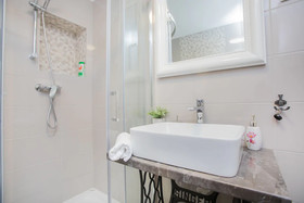 Residence Teatro