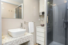 Residence Teatro